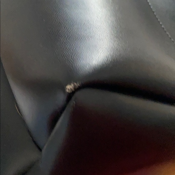 Urban Outfitters bucket bag - Picture 9 of 10